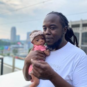 Meet your Posher, Abn